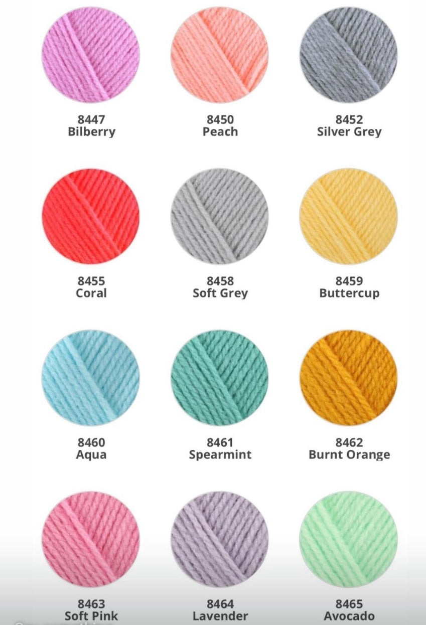 Personalised blankets
